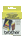 lc-21y yield yellow mfc-3100c 5200c pages