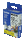 tz-131 wide 12mm laminated brother tape