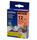 tz-b31 wide 12mm laminated brother tape