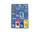lc37cl3pk 150c dcp135c pack brother mfc235c
