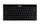 lc.kbd0a.001 bluetooth keyboard iconia nbsp acer