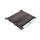 hl-4040cn unit belt brother bu-100cl