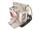 5j.j0a05.001 mp525 mp515 lamp benq