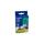 tze-731 wide 12mm laminated brother tape