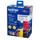 lc67pvp photo value pack lc-67 dcp-385c