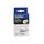 tc-201 wide 12mm laminated brother tape