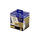 label die-cut brother dk-11202 labels