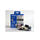 label die-cut brother dk-11203 labels