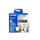 label die-cut brother dk-11207 labels