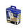 label die-cut brother dk-11208 90mm