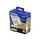 label die-cut brother dk-11209 62mm