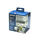 label die-cut brother dk-22212 roll