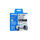 label die-cut brother dk-11204 labels