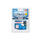 tz-232 brother wide 12mm laminated tape