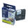 tz-233 wide 12mm laminated brother tape