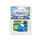 tz-631 wide 12mm laminated brother tape
