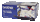 tn-150bk dcp-9040cn brother 9840cdw hl-4040cn mfc-9440cn