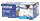 tn-150c brother cartridge toner standard cyan