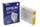 c13s020122 nbsp product 3000 epson yellow
