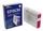c13s020126 nbsp product 3000 epson magenta