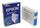 c13s020130 nbsp product 3000 epson cyan