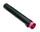s050196 toner al-c9100 colour epson page