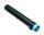 s050197 toner colour epson page al-c9100