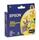 c13t047490 nbsp epson stylus product yellow