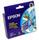c13t049290 r350 rx510 rx630 rx650 r310