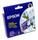 c13t049590 epson r310 rx630 r210 cartridge