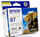 c13t087090 nbsp epson gloss product r1900