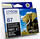 c13t087190 nbsp epson photo product r1900