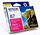 c13t087390 nbsp epson product r1900 magenta