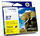 c13t087490 nbsp epson product r1900 yellow