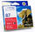 c13t087790 nbsp epson product r1900 cartridge