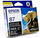 c13t087890 nbsp epson r1900 black product