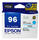 c13t096290 epson cartridge colour photo t0962