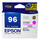 c13t096390 epson vivid colour cartridge magenta