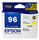 c13t096490 cartridge epson colour stylus r2880