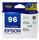 c13t096590 epson cartridge colour light r2880