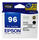 c13t096890 epson cartridge colour stylus r2880