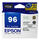 c13t096990 light cartridge epson colour photo