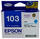 c13t103292 cartridge epson capacity extra high