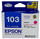 c13t103392 epson high capacity extra office