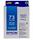 c13t105192bp epson stylus nbsp product cartridge