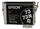 c13t105192 epson stylus nbsp product durabrite