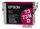 c13t105392 epson stylus nbsp product durabrite