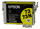 c13t105492 epson stylus nbsp office durabrite