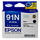 c13t107192 nbsp epson stylus product cartridge