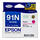 c13t107392 nbsp epson stylus product magenta